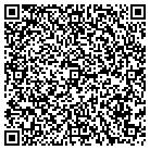 QR code with Library of Agudas Chabad Inc contacts