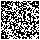 QR code with Amway Distributor contacts