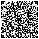 QR code with Cdc Mangment contacts