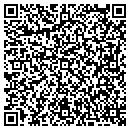 QR code with Lcm Network Service contacts
