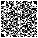 QR code with John Trapper contacts