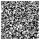 QR code with City Stamp Works Inc contacts