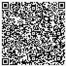 QR code with Supervisors Local SEIU contacts