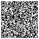 QR code with Milton P Groelinger contacts