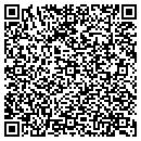 QR code with Living Rock Ministries contacts