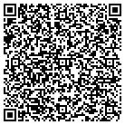 QR code with Daily Newsppr Viet Bao Kinh Te contacts