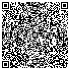 QR code with Interphase Electric Corp contacts