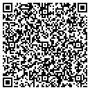 QR code with RWM Realty Corp contacts