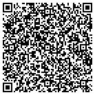 QR code with Intermediate School 381 contacts