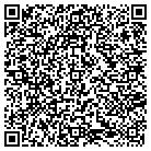 QR code with Design Connections Studio Co contacts