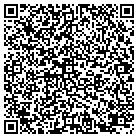 QR code with Evolving Business Solutions contacts