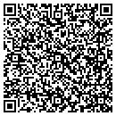 QR code with Compass Adjusters contacts