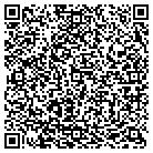 QR code with Chandler Racing Chassis contacts