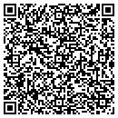 QR code with Tufano & Assoc Inc contacts