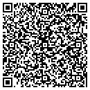 QR code with Economic Oppertunity Program contacts