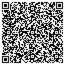 QR code with Urszula Pustelak MD contacts