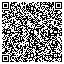 QR code with Sewer District Garage contacts