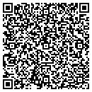 QR code with Utility Systems Technologies contacts