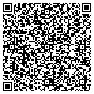 QR code with Cosmetic Executive Woman contacts