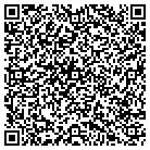 QR code with Exquisitie Stair Builders Corp contacts