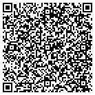 QR code with Chautauqua County Social Service contacts