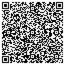 QR code with Phoenix Labs contacts