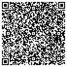 QR code with Westport Self Storage & Apts contacts