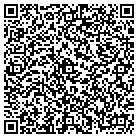 QR code with Lava Fire Department Fire House contacts