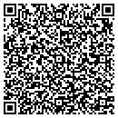 QR code with Wolhandler Howard M DPM PC contacts