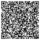 QR code with Monograms N Such contacts