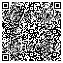 QR code with Quallion LLC contacts