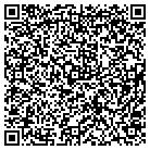 QR code with 22 Duhaime Road Corporation contacts