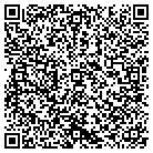 QR code with Open Systems Holdings Corp contacts