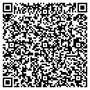 QR code with Know Style contacts