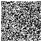 QR code with YAI National Institute contacts