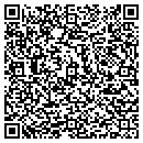 QR code with Skyline Rv & Home Sales Inc contacts