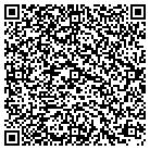 QR code with Smith Tabernacle CME Church contacts