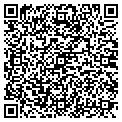 QR code with Tennis Boom contacts