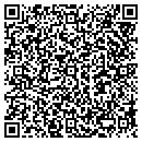 QR code with Whitehall Data Inc contacts