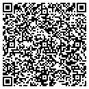 QR code with Richardson & Assoc contacts
