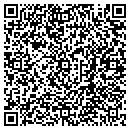 QR code with Cairns & Sons contacts