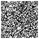 QR code with Earl Becker Construction Inc contacts