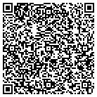QR code with Dsg Consulting Group contacts