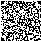 QR code with Lazy Acre Alpacas Corporation contacts