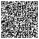 QR code with HAP Tree Removal contacts