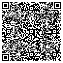QR code with T & S Construction & Logging contacts