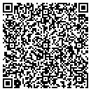 QR code with Ardsley Country Club Inc contacts