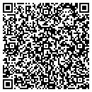 QR code with Roger J Farthing DC contacts