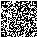 QR code with Sandip Sachar DDS contacts
