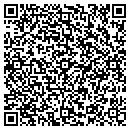 QR code with Apple Sports Wear contacts